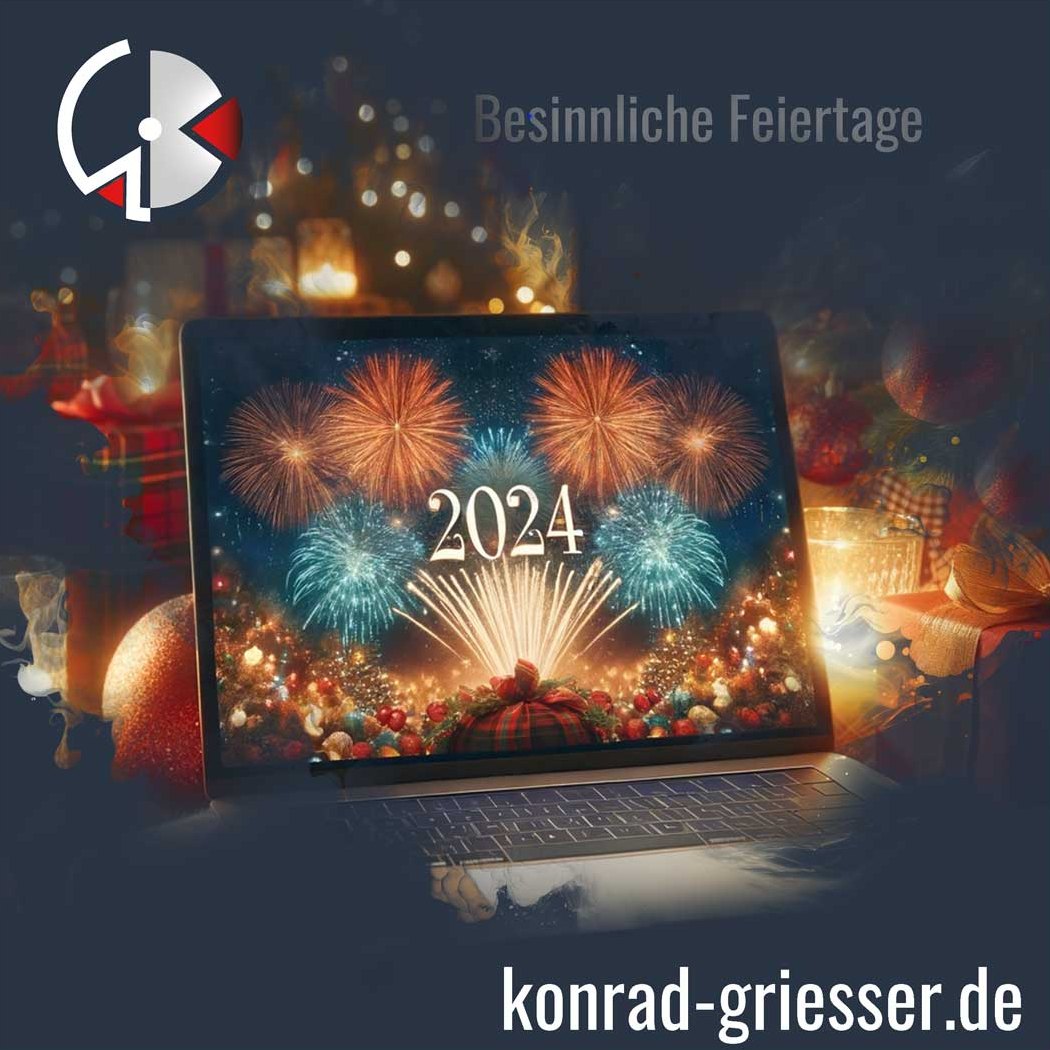 Der Abend, an dem ich zum ersten Mal mit ChatGPT geschrieben habe