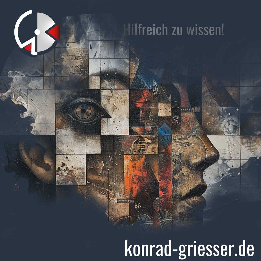 Digitalmarketing verständlich erklärt: SEO, Social Media und mehr
