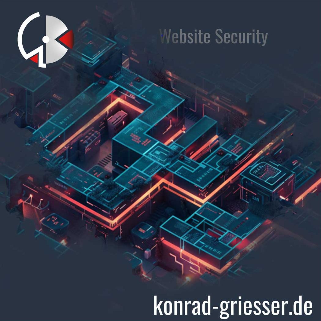 Warum WordPress-Sicherheit kein Nebenschauplatz ist