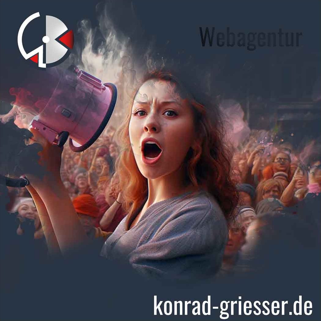 Die Macht des Call-to-Action: Warum ein Satz über Ihre Conversion entscheidet
