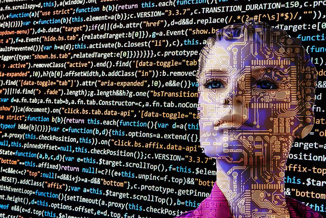 AlphaGo gegen Lee Sedol: Der Moment, der mich wachgerüttelt hat