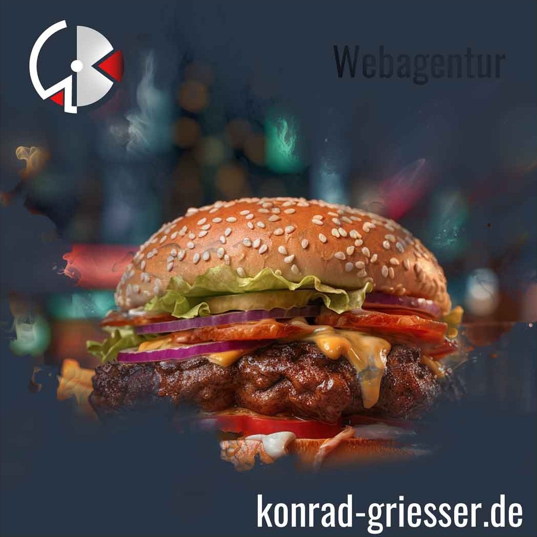 Position Null: Wie man ein Featured Snippet bekommt