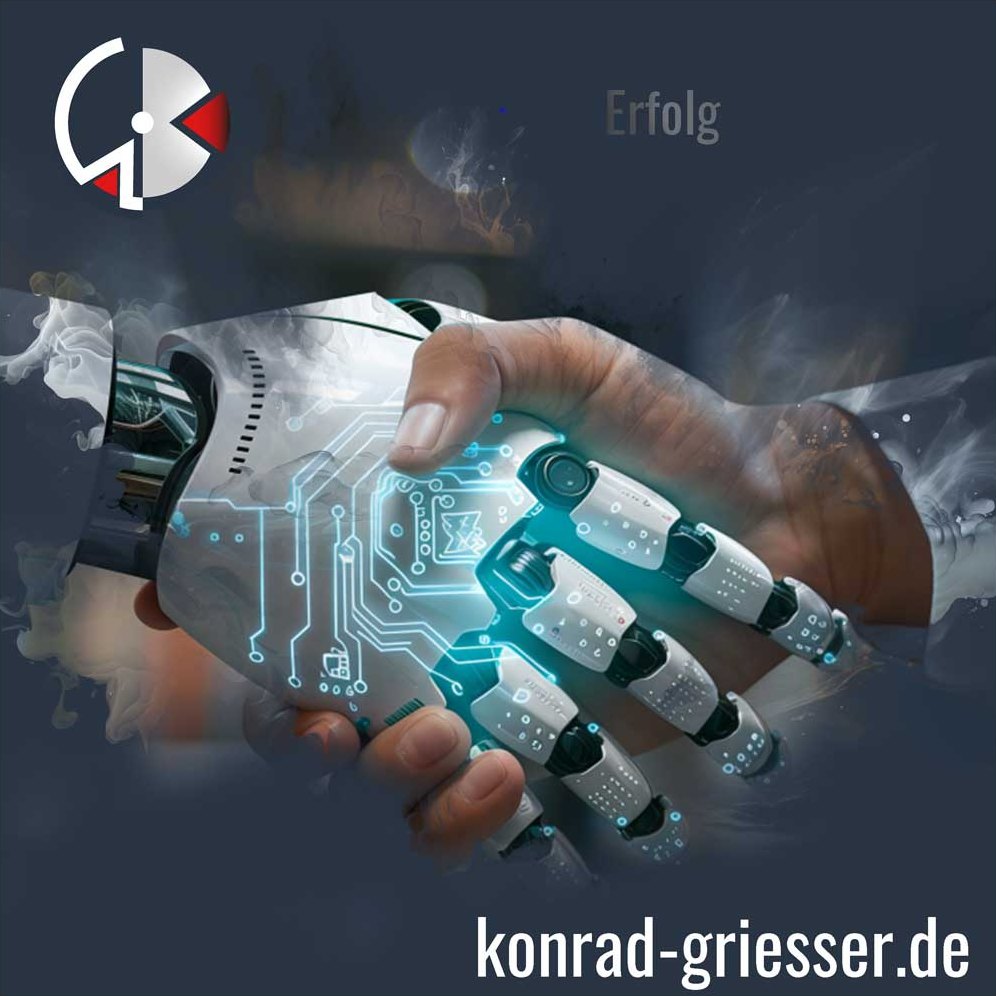 Unruhe wegen der eigenen Backlinks