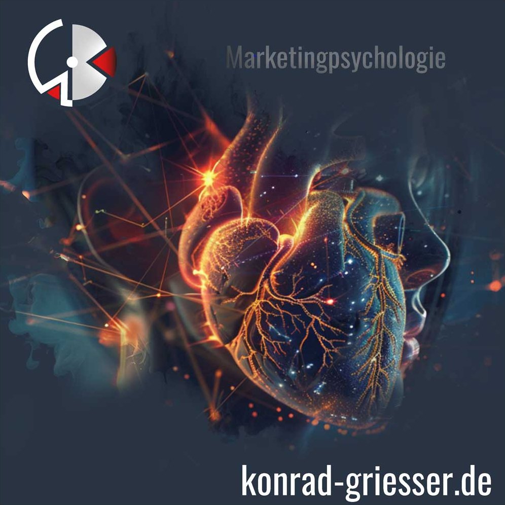 Marketingpsychologie im Digitalmarketing: was tatsächlich wirkt