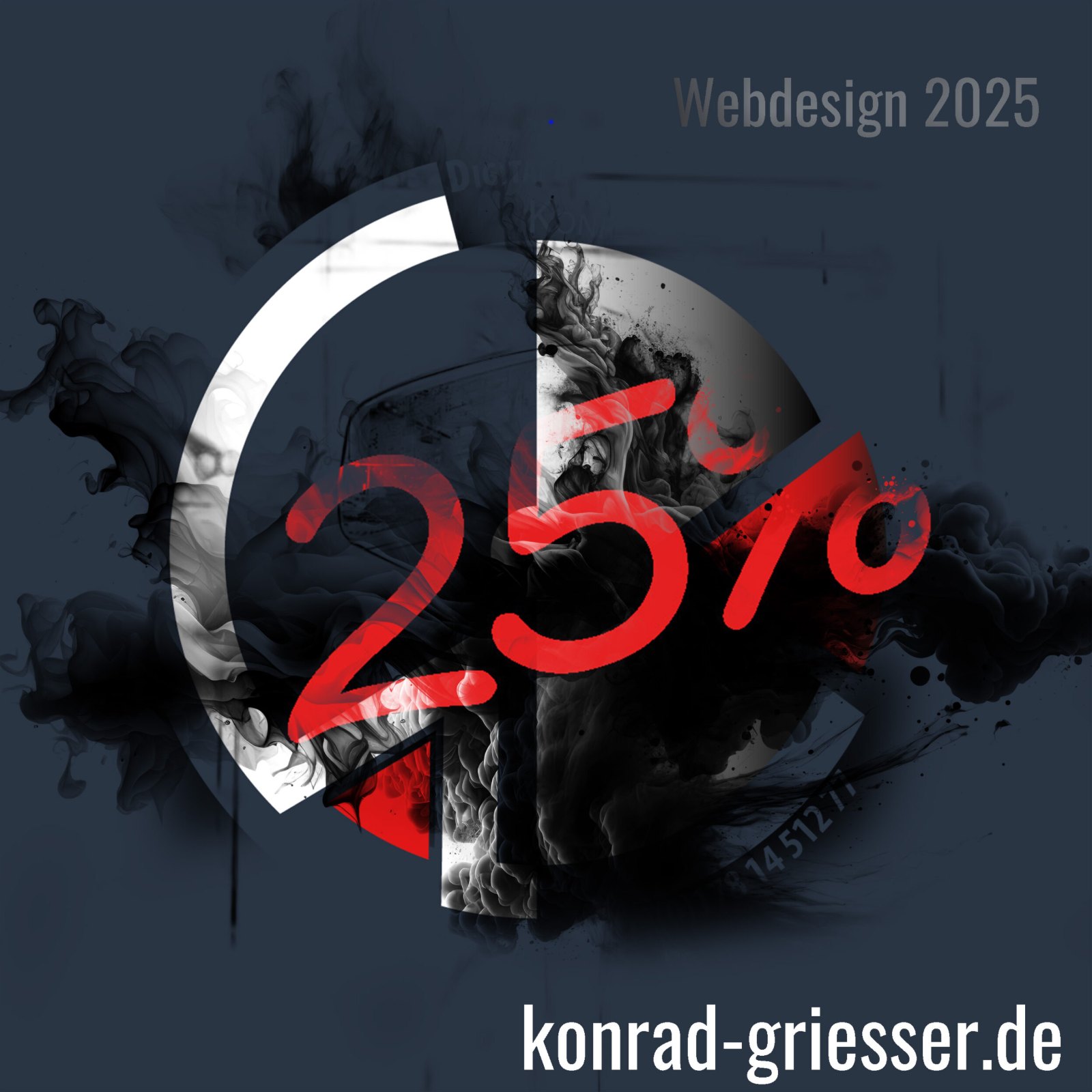 Endlich richtige Schriften im Web