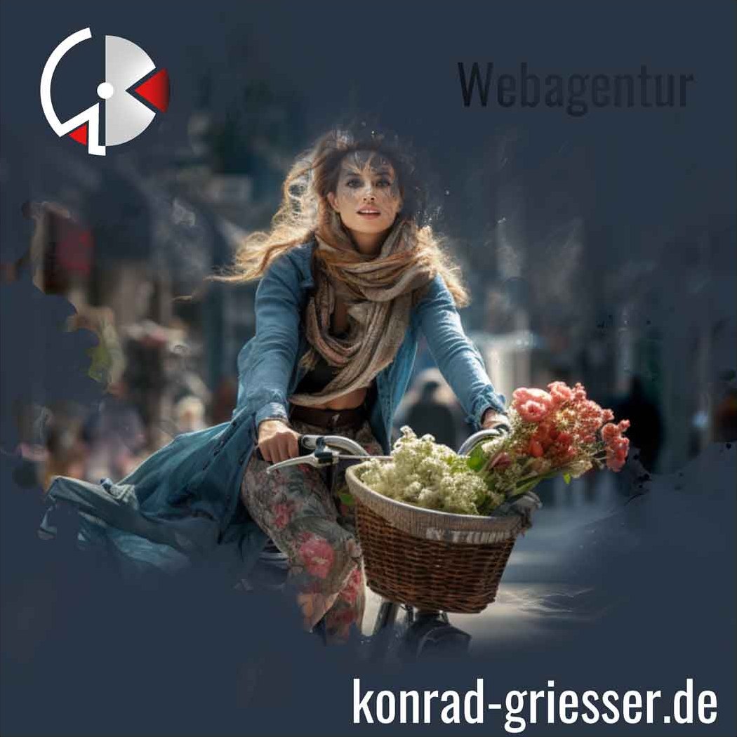AMP soll Websites schneller machen. Ich bin trotzdem skeptisch.