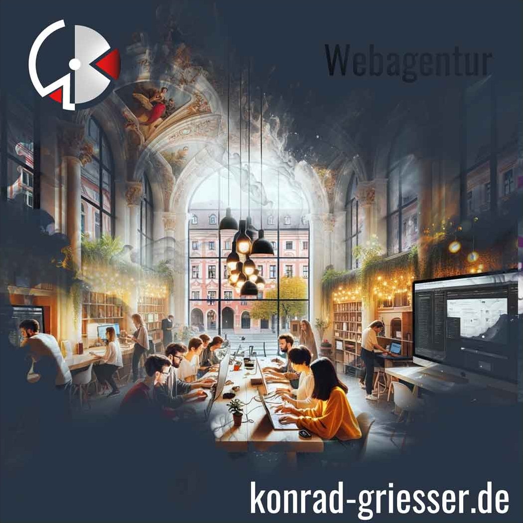 Ein Wochenende, ein kaputter Server und die Lehre daraus
