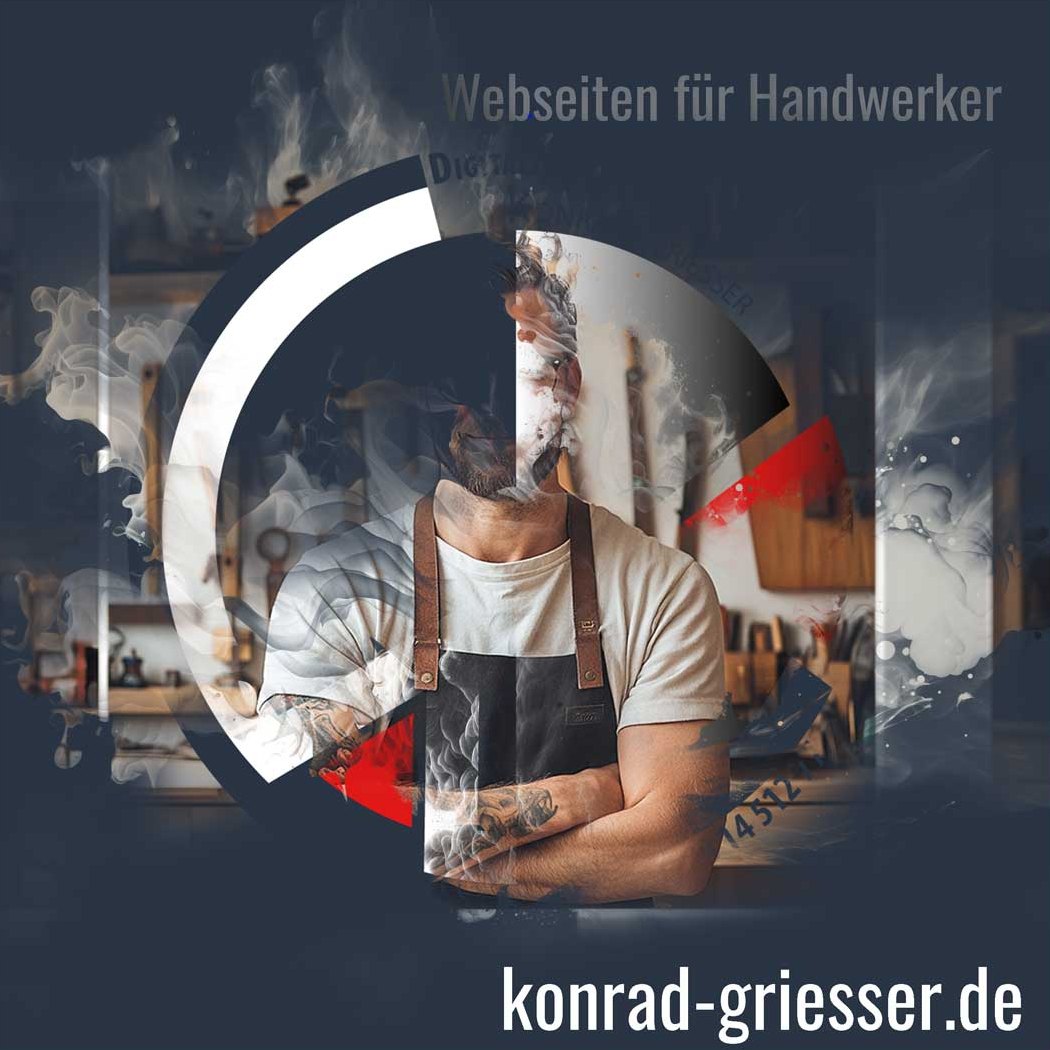 Browser-Testing macht mich noch wahnsinnig
